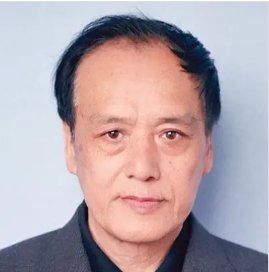 王泽山
