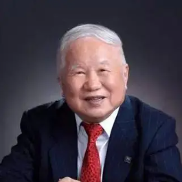 吴良镛