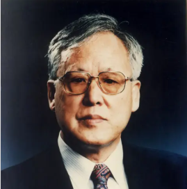 王忠诚