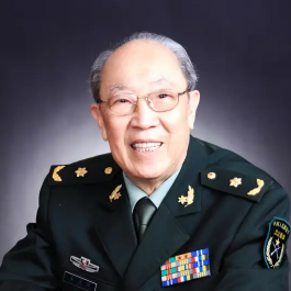 吴孟超