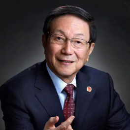 金怡濂