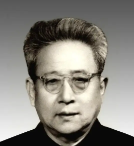 赵飞克