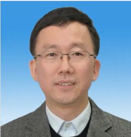 张卫红