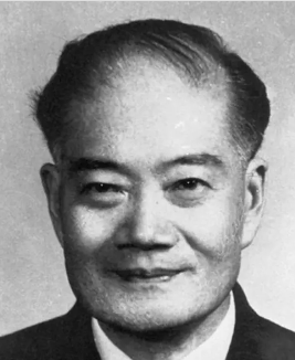 张德庆