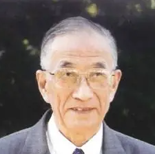 颜鸣皋