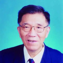 许学彦