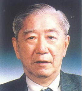 吴自良