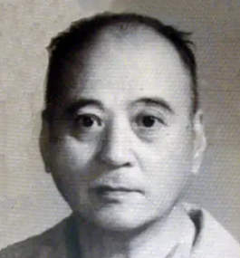 吴学蔺