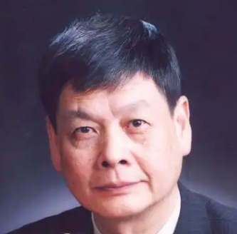 吴硕贤