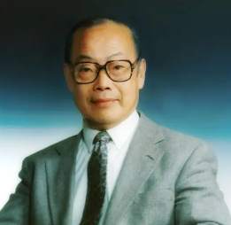 王克明