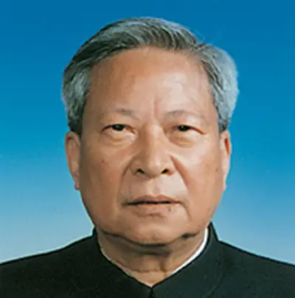 王补宣