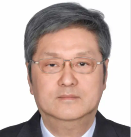 马骋