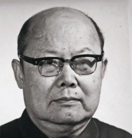 孟少农