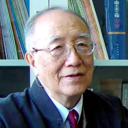 卢肇钧