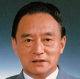 卢强