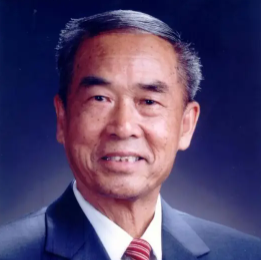 邢球痕