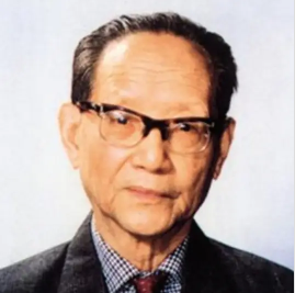 童宪章