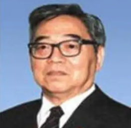 陶亨咸