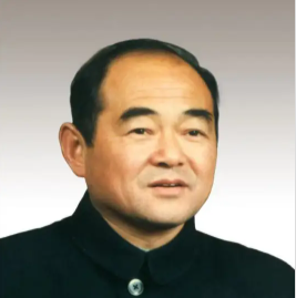 陶宝祺