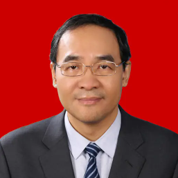 孙宏斌
