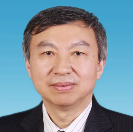 舒歌群