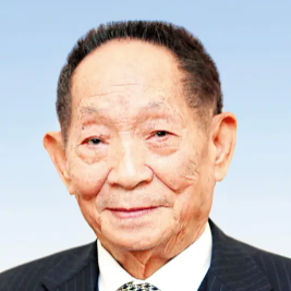 袁隆平