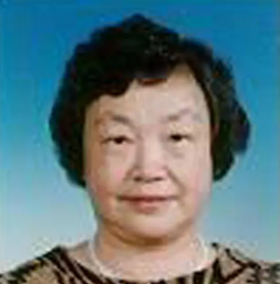 石青云