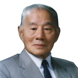 邵象华
