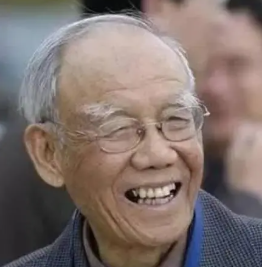 任新民