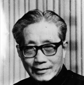 钱钟韩