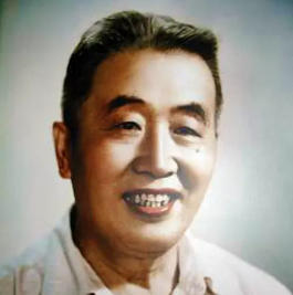 钱宁