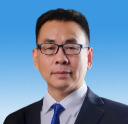 刘胜