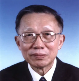 刘高联