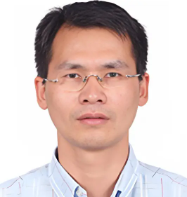 林元华