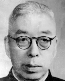石志仁