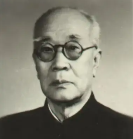 刘仙洲