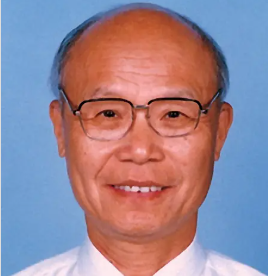 庄逢辰