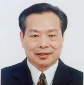 朱位秋