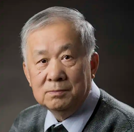 周远