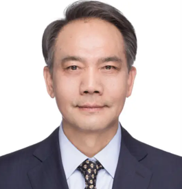 周又和
