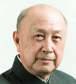 钱学森
