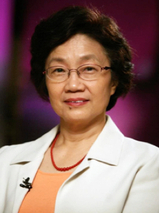 王迎军