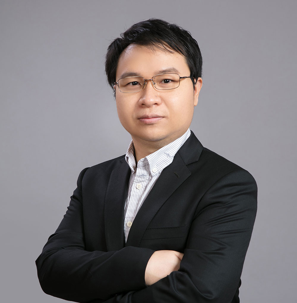 陈孝钿