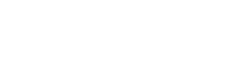 刘瑜