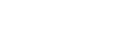 宁晓琳
