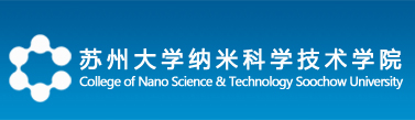 刘庄