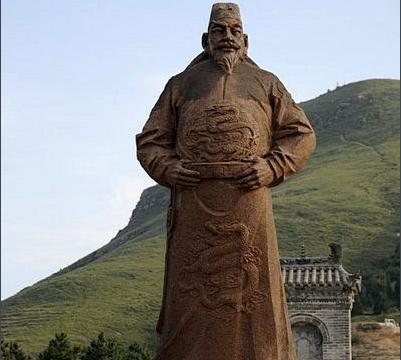 唐睿康