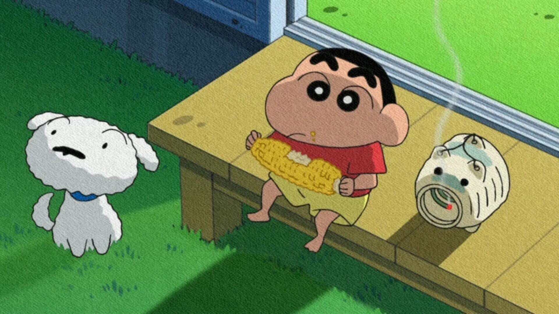 惠利健