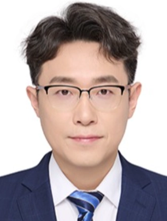 徐正一