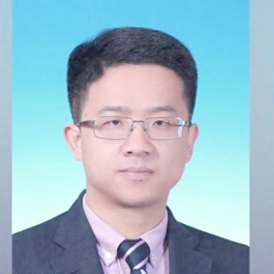 汪萌